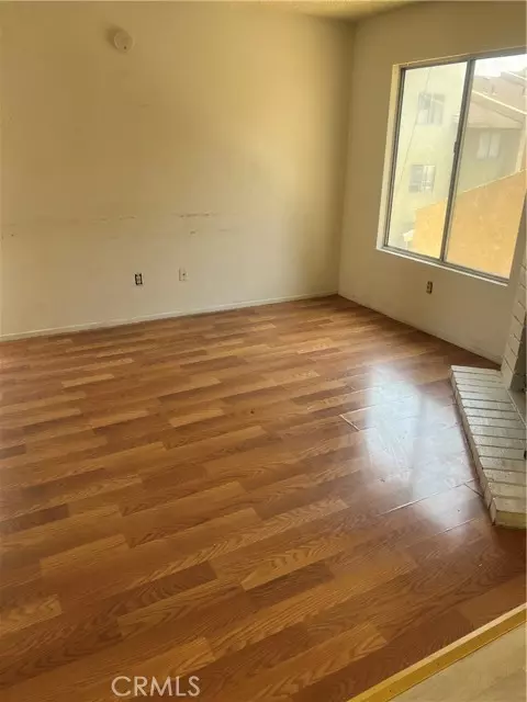 San Bernardino, CA 92410,1025 N Tippecanoe Avenue #222