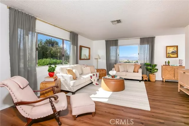 Lancaster, CA 93536,46404 Kings Canyon Road