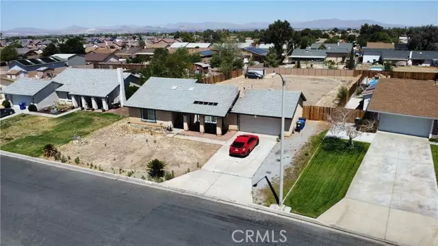 12831 Stage Coach Drive, Victorville, CA 92392