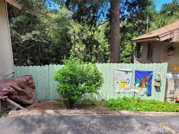 Crestline, CA 92325,22726 Ponderosa Drive