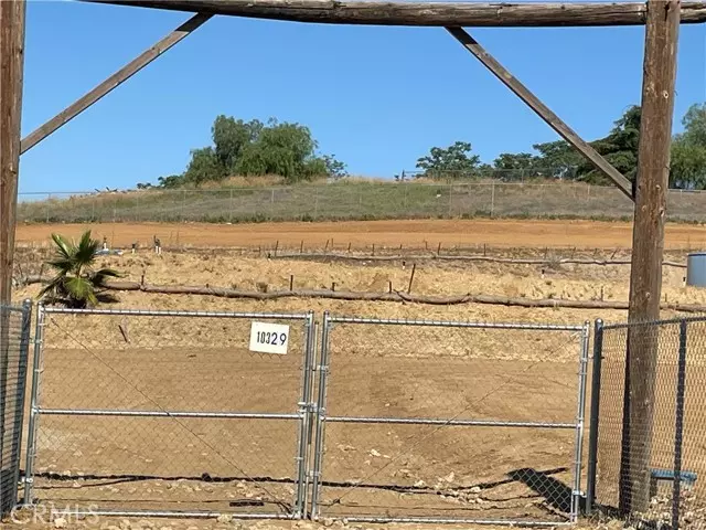 Cherry Valley, CA 92223,10329 Union Street