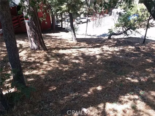 32960 Lone Pine Drive, Los Angeles, CA 92382
