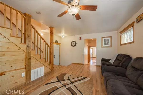 Other - See Remarks, CA 92314,209 W Meadow Lane