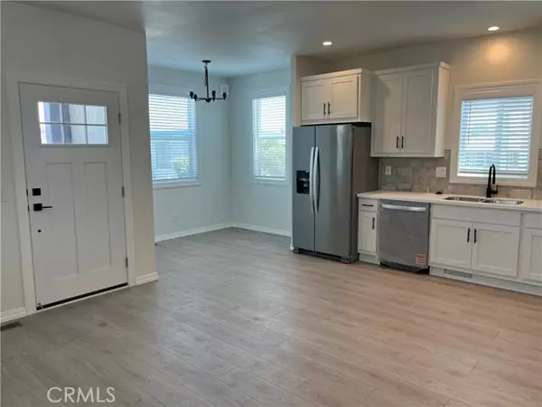 Pomona, CA 91767,301 E Foothill Boulevard #58