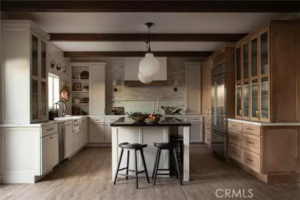 11375 Brewer Drive, Beaumont, CA 92223