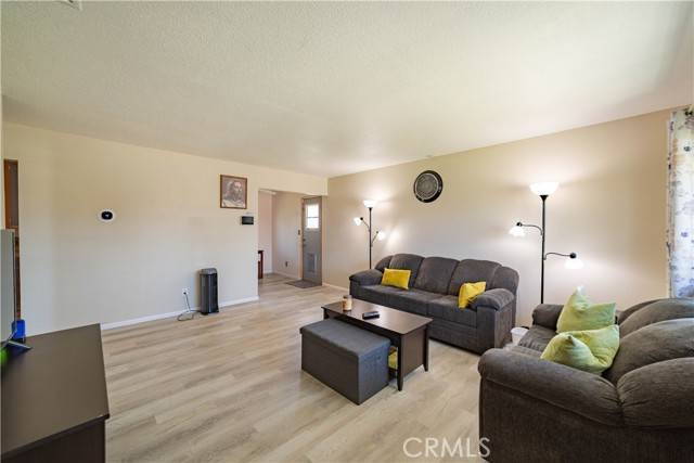 Moreno Valley, CA 92557,24561 Sinaloa Street