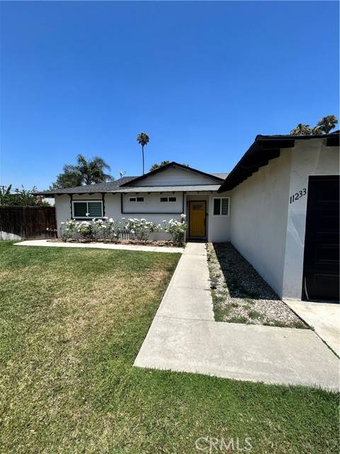 11233 Doverwood Drive, Riverside, CA 92505
