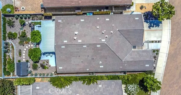 Beaumont, CA 92223,132 Slippery Rock