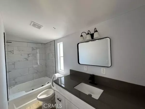 Lucerne Valley, CA 92356,15030 Fairlane Road