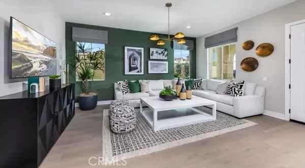 Irvine, CA 92618,669 Beacon