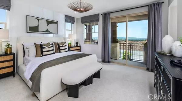 Irvine, CA 92618,669 Beacon