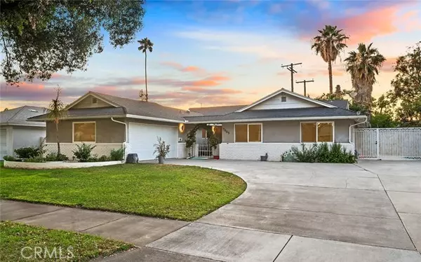 7985 Stella Street, Riverside, CA 92504