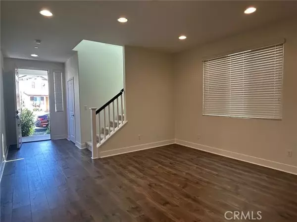 Eastvale, CA 92880,12918 Meridian Court