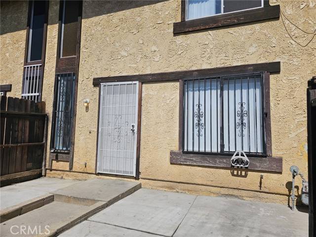 7941 Midhurst Drive, Highland, CA 92346