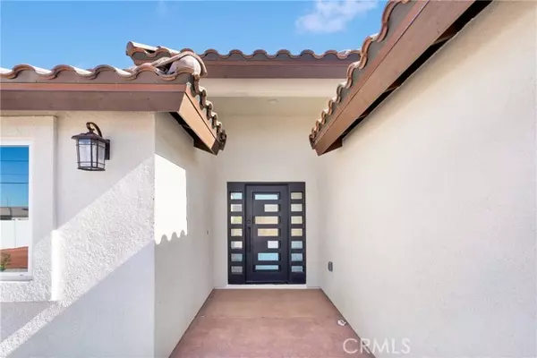 Victorville, CA 92395,15353 Tokay Street