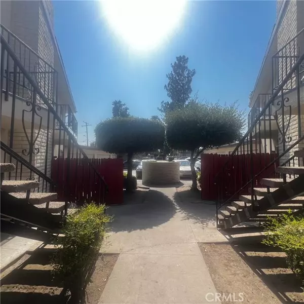 San Bernardino, CA 92404,1505 Sepulveda Avenue