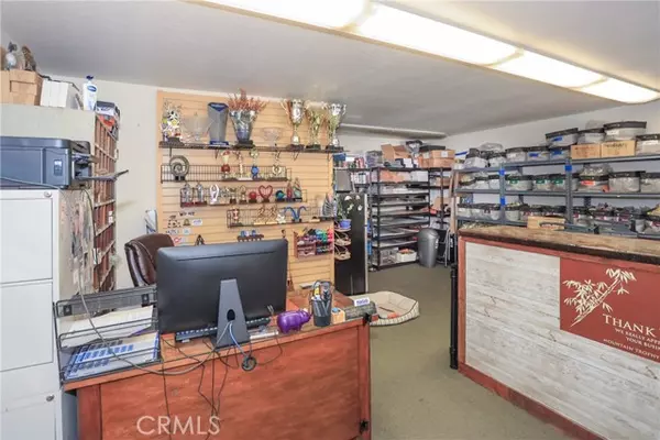 Big Bear Lake, CA 92315,Address not disclosed