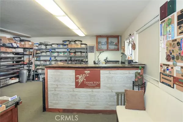 Big Bear Lake, CA 92315,Address not disclosed