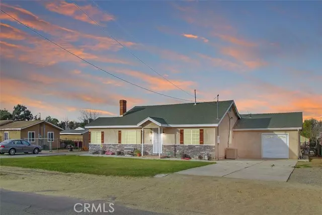 Norco, CA 92860,4234 Center Avenue