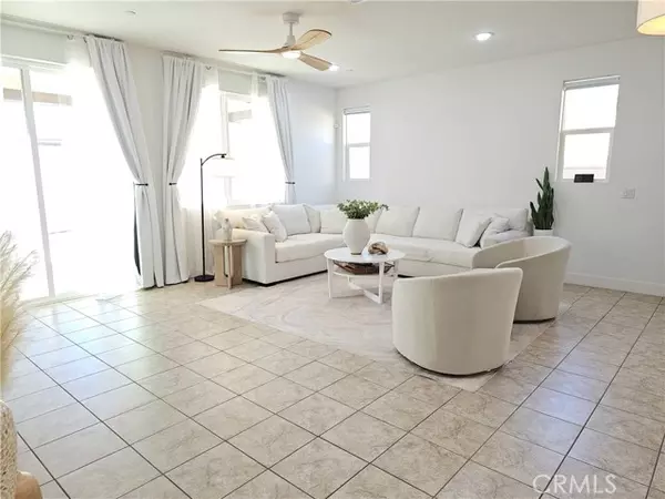 Desert Hot Springs, CA 92240,62880 Loftwood Street