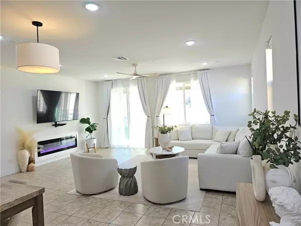 Desert Hot Springs, CA 92240,62880 Loftwood Street