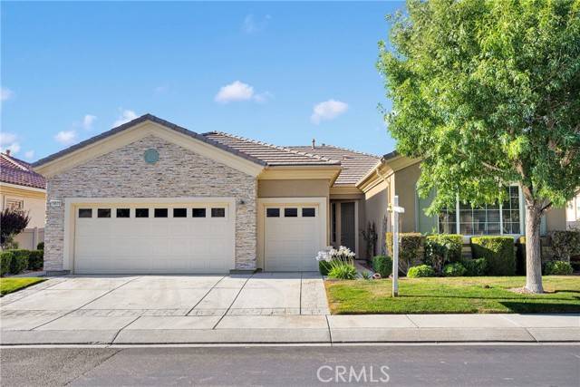 19570 Vermillion Lane, Apple Valley, CA 92308