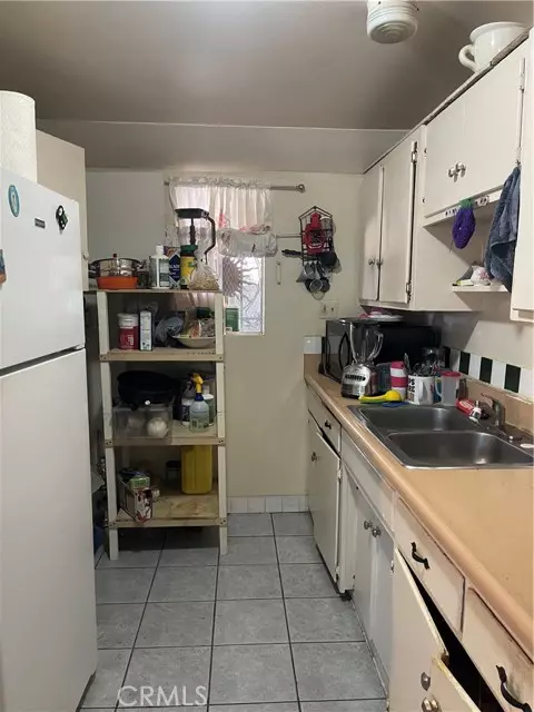 Rialto, CA 92376,531 W Ramona Drive