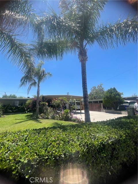 Rialto, CA 92376,531 W Ramona Drive