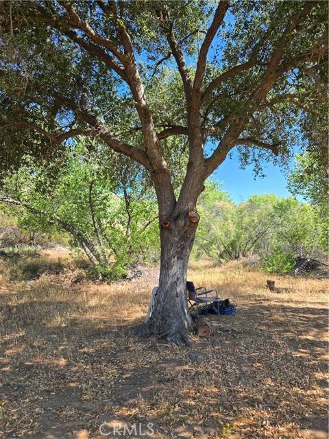 0 Los Altos, Sage, CA 92544