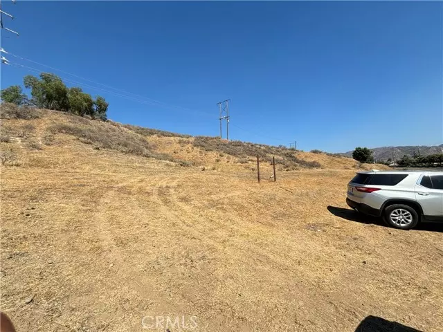 2170 Reche Canyon Road, Colton, CA 92324