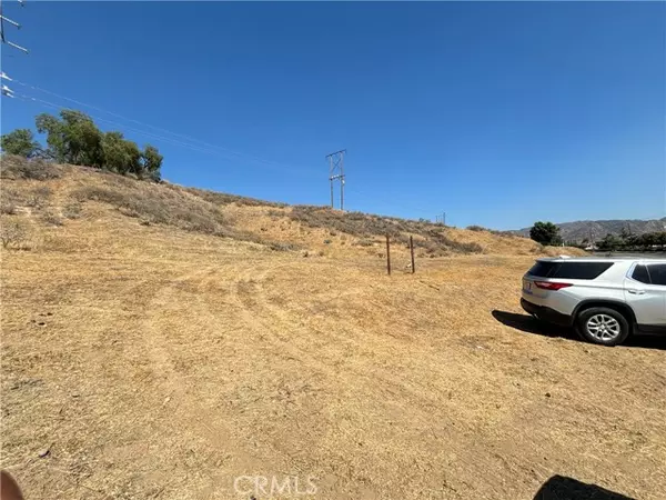 2170 Reche Canyon Road, Colton, CA 92324