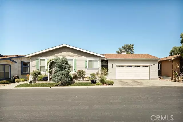 10961 Desert Lawn Dr #303, Calimesa, CA 92320