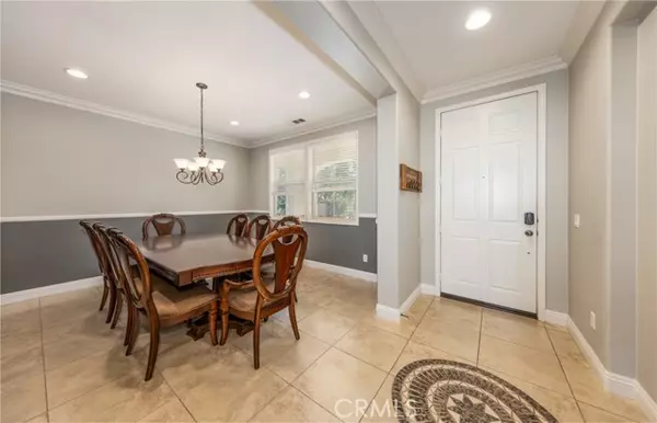 Beaumont, CA 92223,1244 Sea Lavender Lane