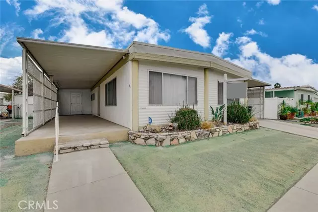 1735 San Leandro Drive, Hemet, CA 92545