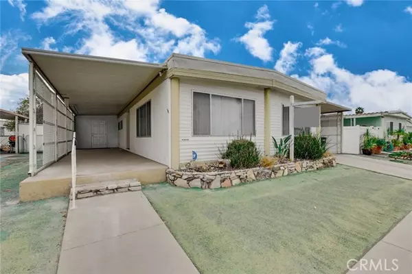 1735 San Leandro Drive, Hemet, CA 92545