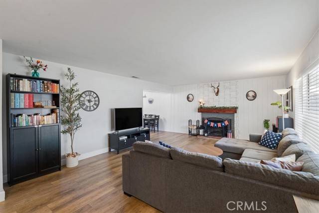Yucaipa, CA 92399,34961 Gail Avenue