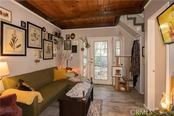 Other - See Remarks, CA 92314,1025 W Country Club Boulevard