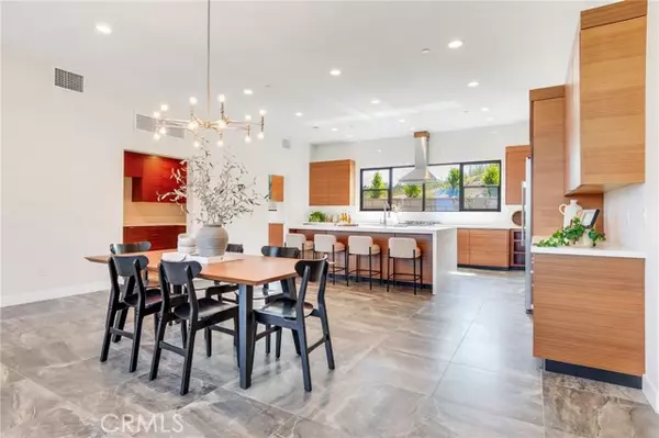 Redlands, CA 92373,1912 Edgefair Lane