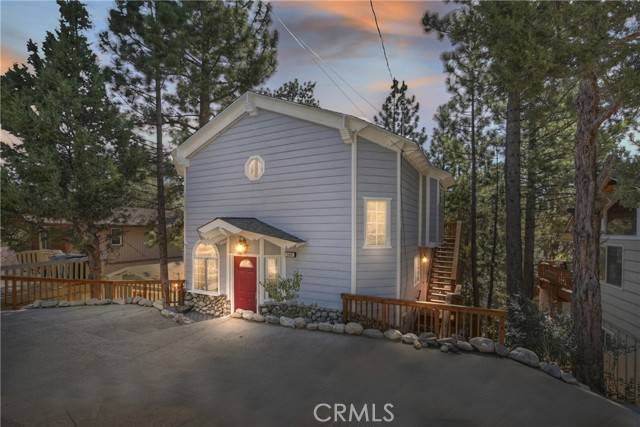 169 Imperial, Other - See Remarks, CA 92386