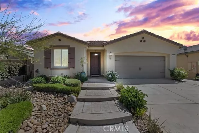 San Bernardino, CA 92407,3937 Scarlet Oak Court