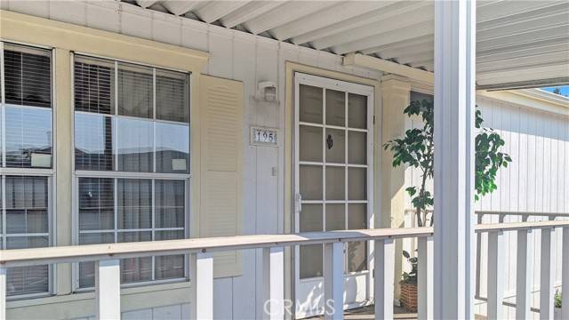 Riverside, CA 92505,4000 Pierce Street #195