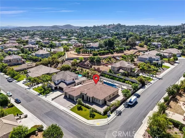 Riverside, CA 92503,12149 Jonathan Drive