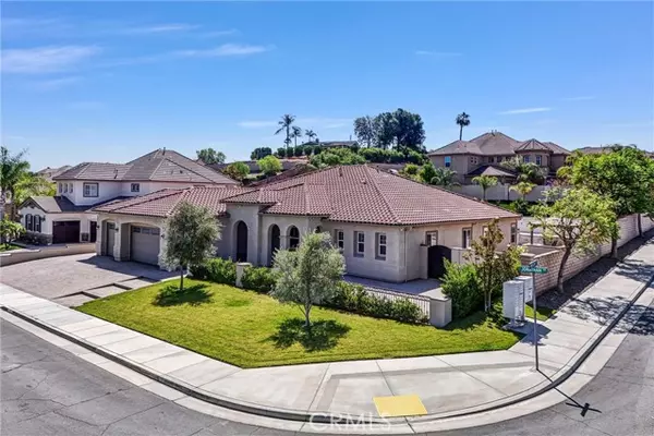Riverside, CA 92503,12149 Jonathan Drive