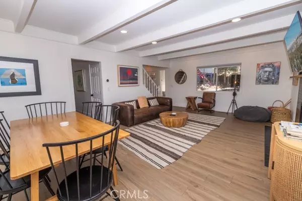 Lake Arrowhead, CA 92352,27255 Bernina Drive