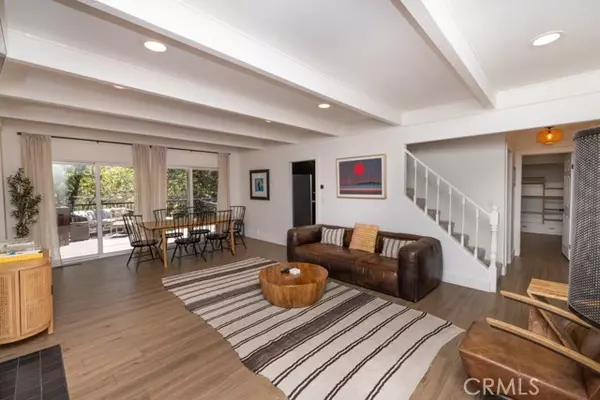 Lake Arrowhead, CA 92352,27255 Bernina Drive