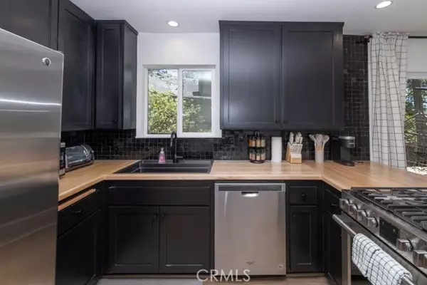 Lake Arrowhead, CA 92352,27255 Bernina Drive