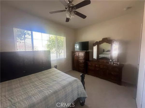 Beaumont, CA 92223,1185 Lantana Road