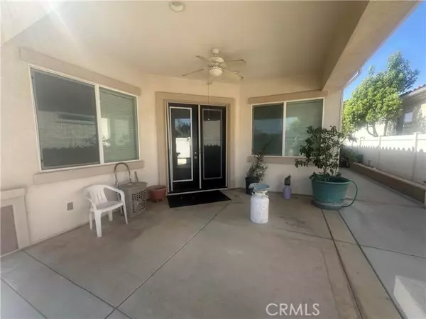 Beaumont, CA 92223,1185 Lantana Road