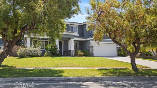 Rancho Cucamonga, CA 91739,7133 Brisas Court
