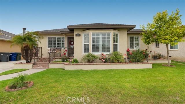 6023 Deerford Street, Lakewood, CA 90713
